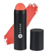 Face Fwd  Blush Stick - 02 Pink Prime (Rose Pink)