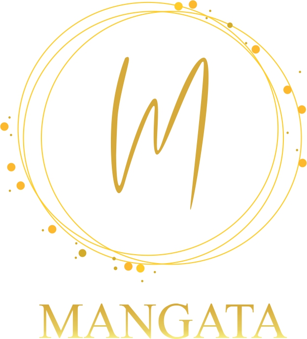 Mangata Cosmetics